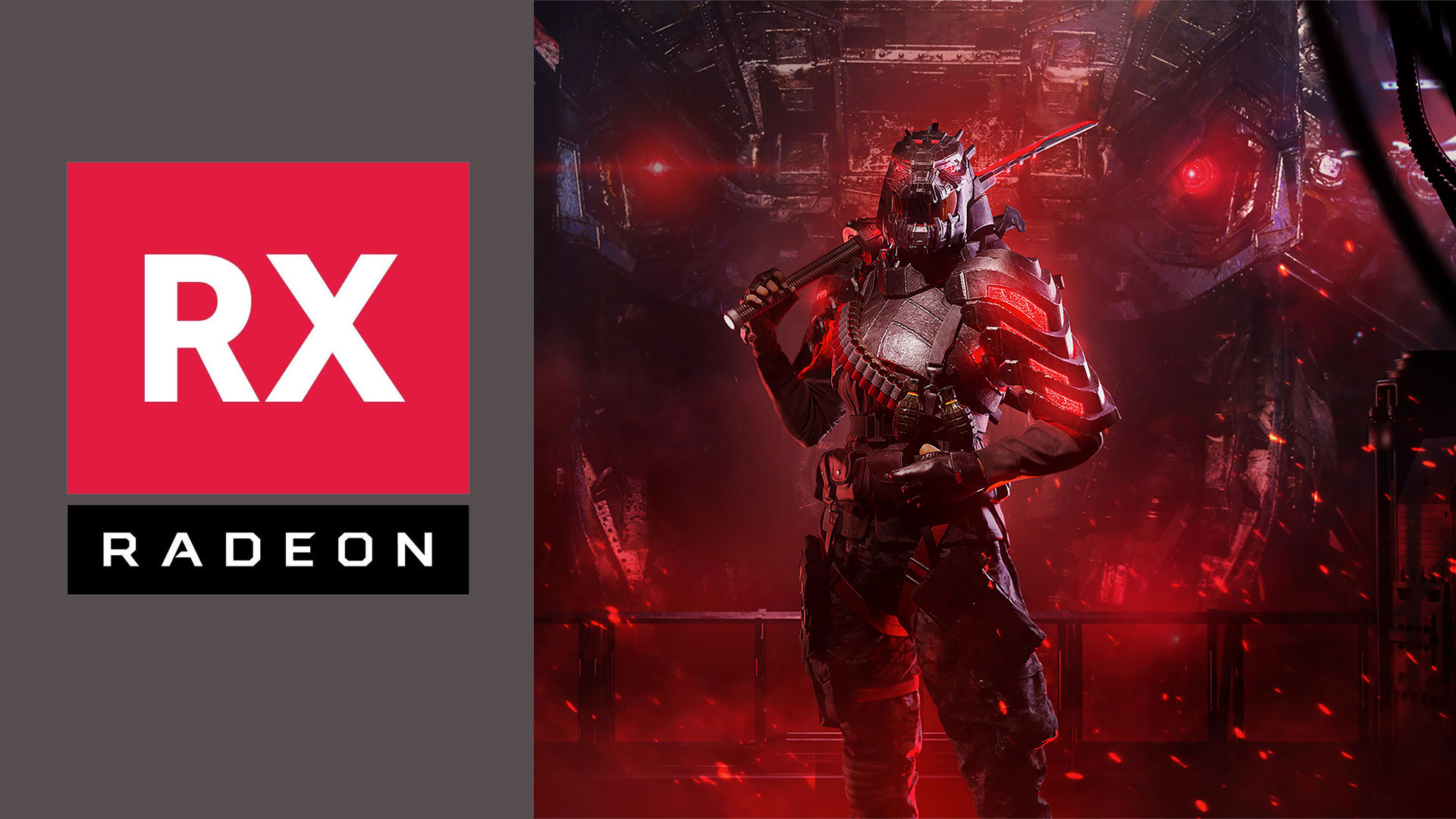 Обзор и тестирование видеокарты для ноутбуков AMD Radeon RX 6600M