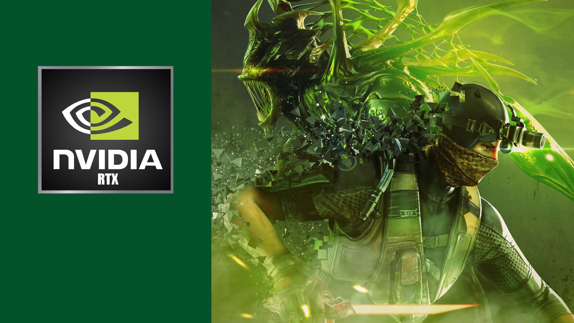 Обзор и тестирование видеокарты для ноутбуков NVIDIA GeForce RTX 2080